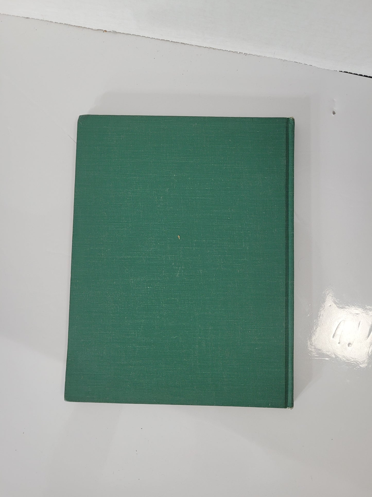 The Wee Folk – About the Elves in Nova Scotia – Mary Alma Dillman – 1964 Sixth Edition