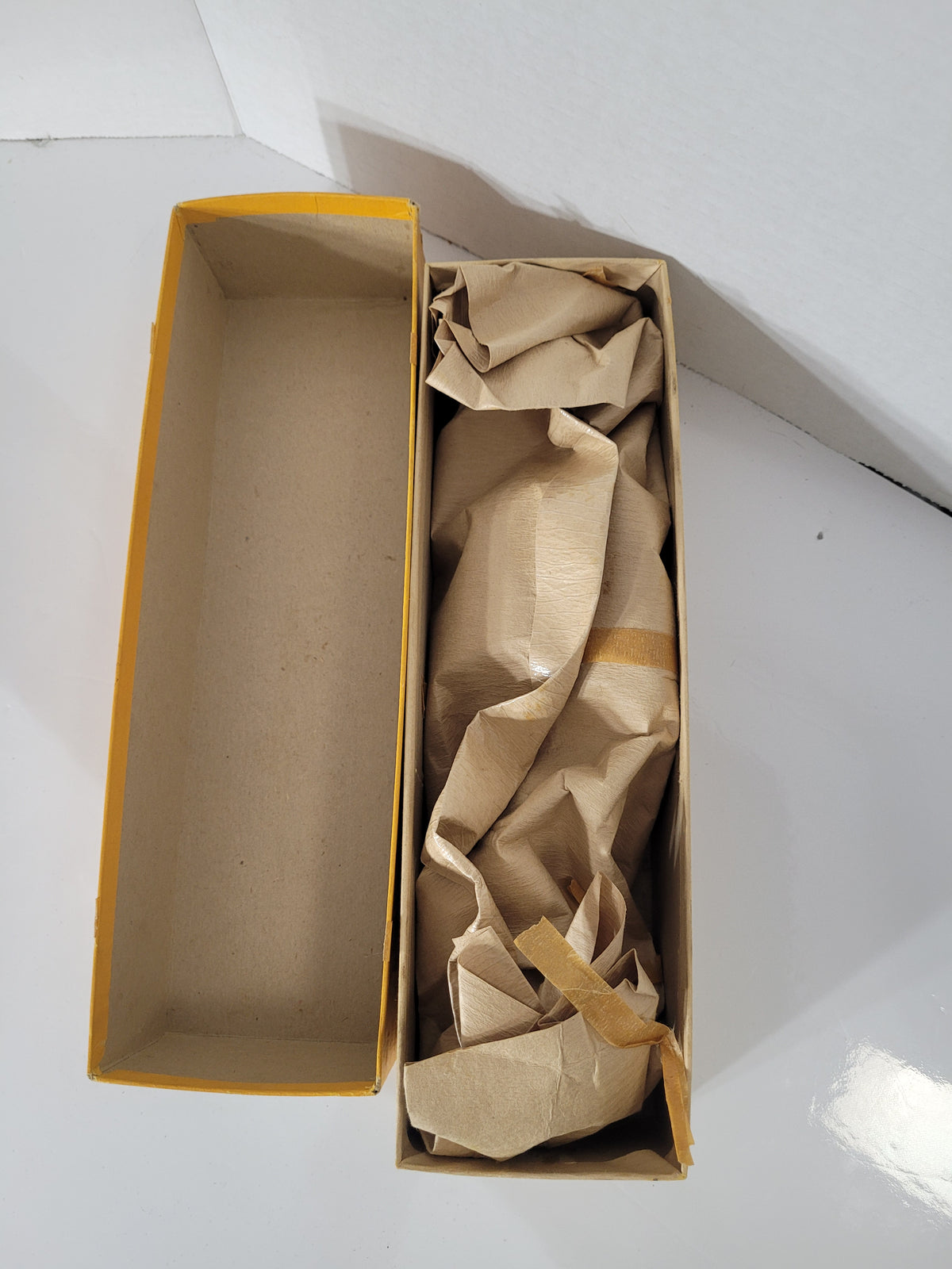 Vintage Stanley No. 626 Hand Drill – Made in Canada – New Old Stock in Original Box