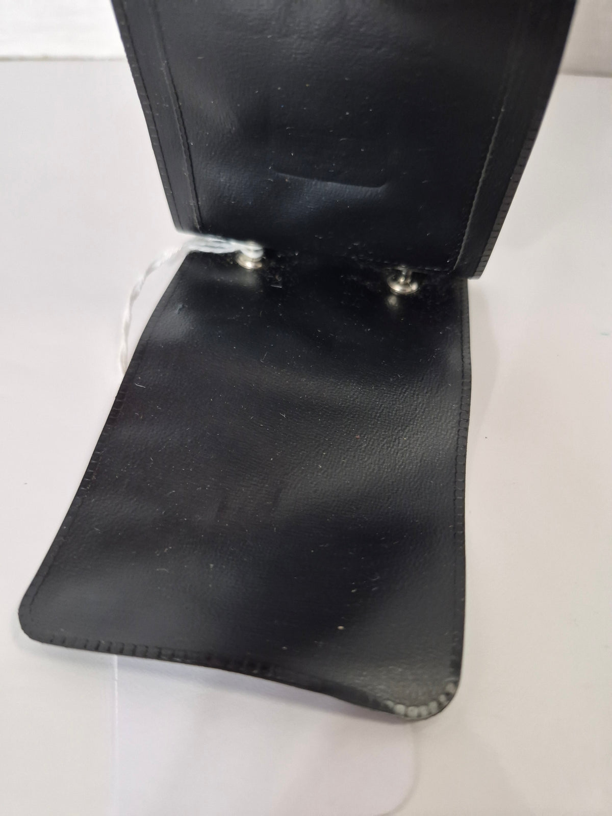 White Rose Key Case – Fortney's White Rose Service, Swift Current SK