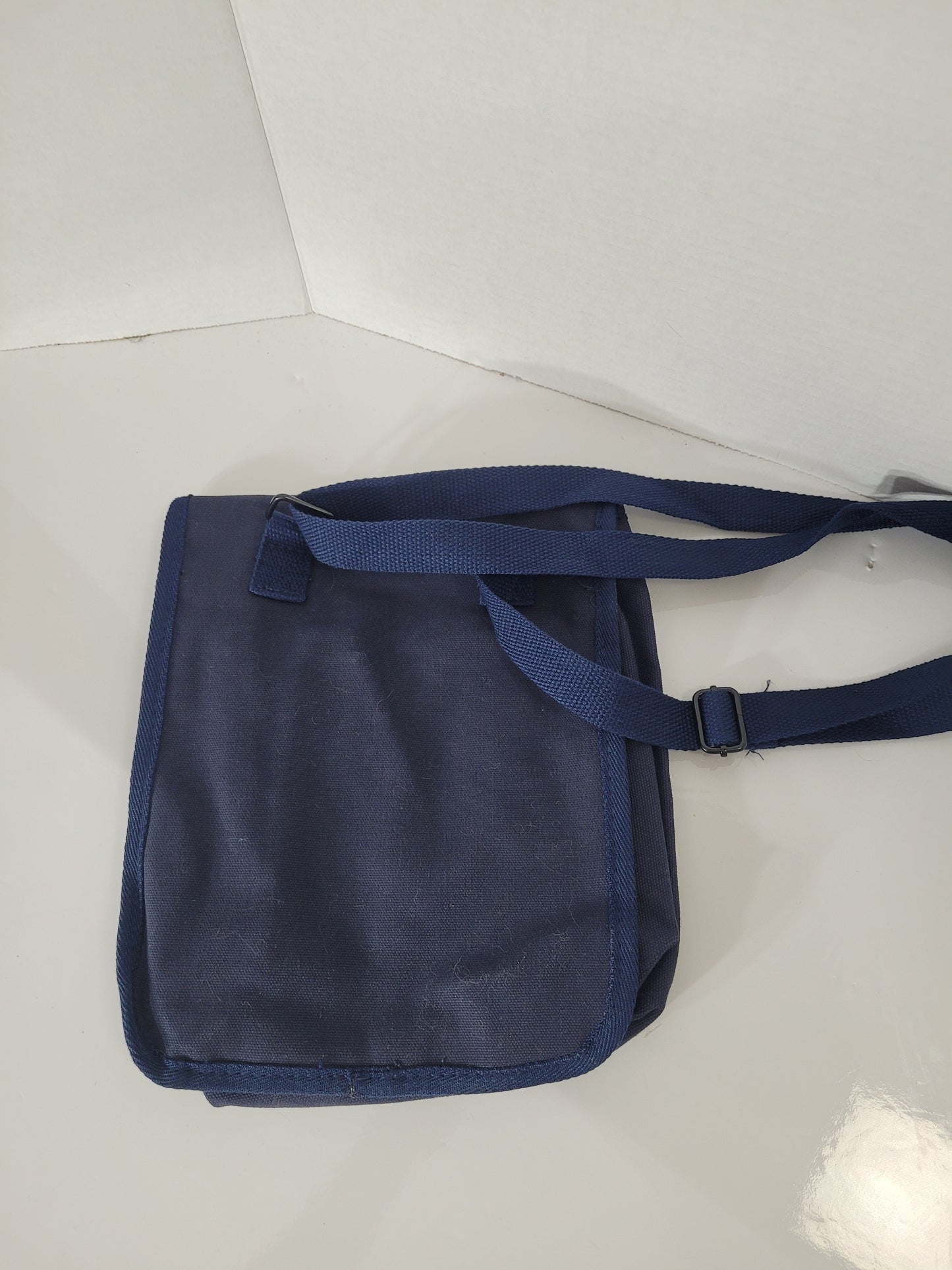 Corona Extra Promotional T-Shirt & Shoulder Bag Set – XL