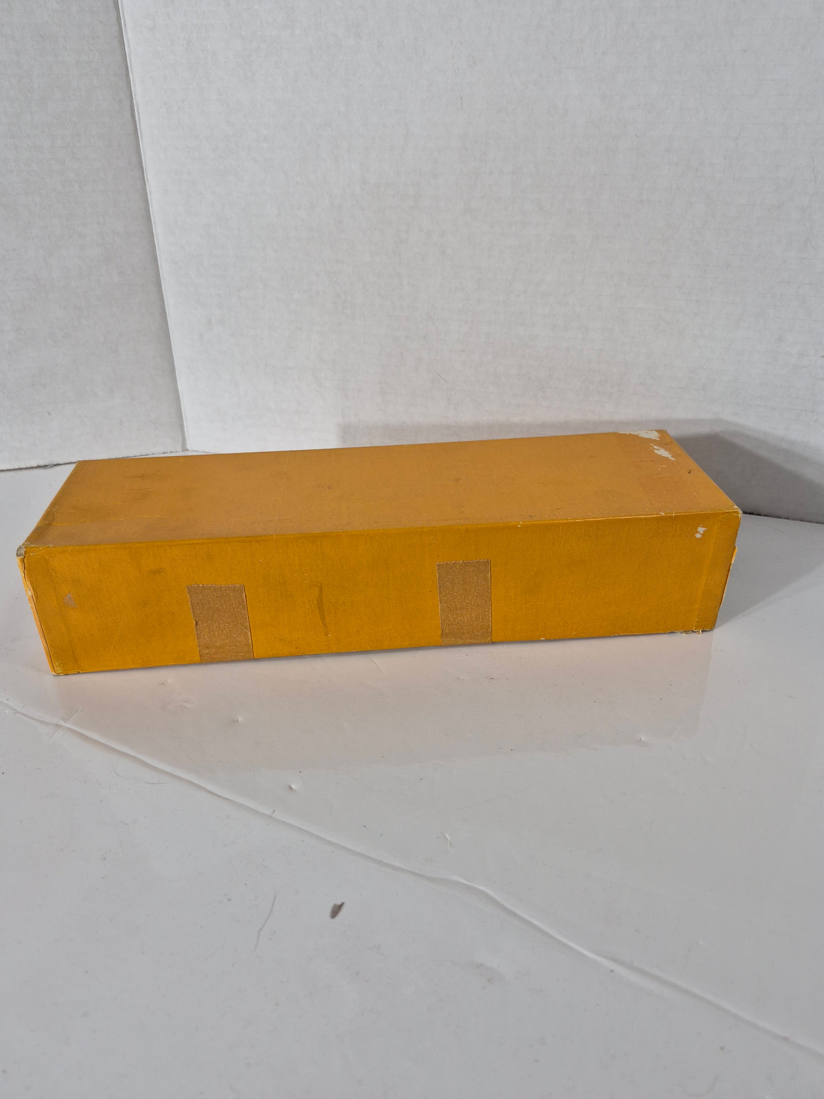 Vintage 1973 Stanley No. 626 Hand Drill – New Old Stock in Original Box – Made in Canada