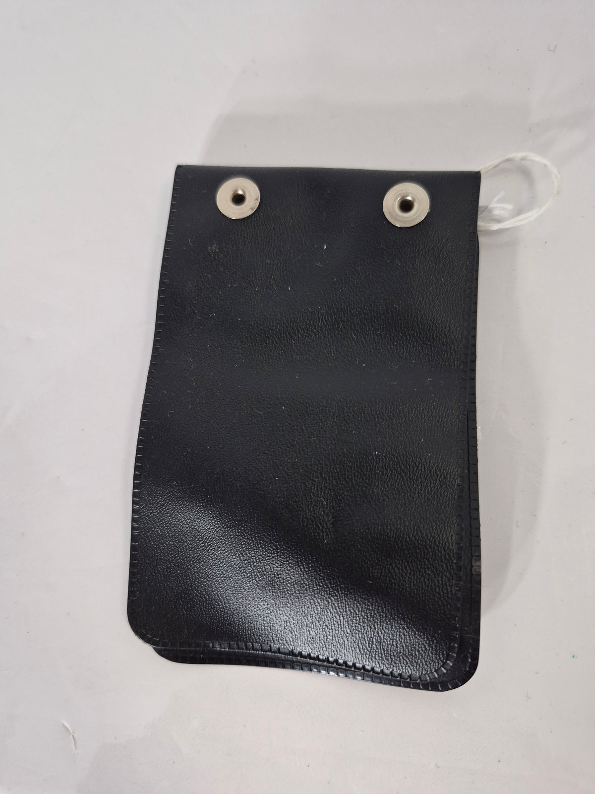 White Rose Key Case – Fortney's White Rose Service, Swift Current SK